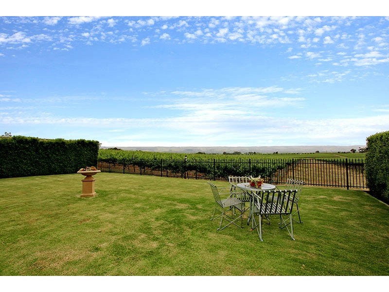 14 Grapevine Lane, Mclaren Vale SA 5171