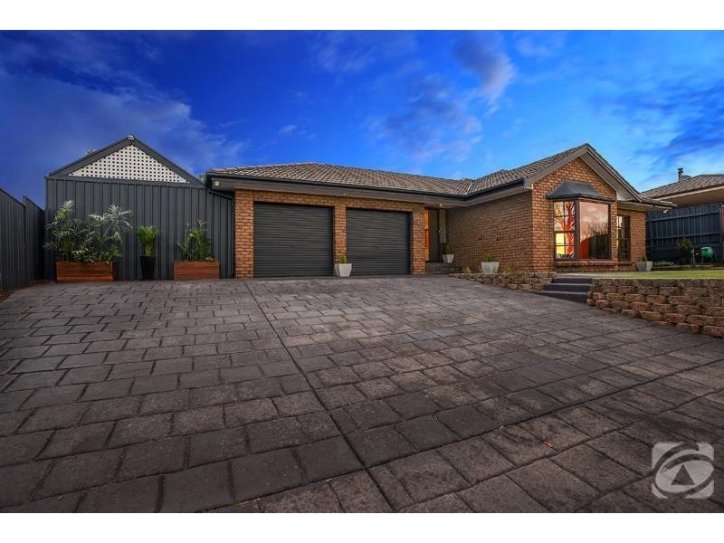 4 Leonard Court, Mclaren Vale SA 5171