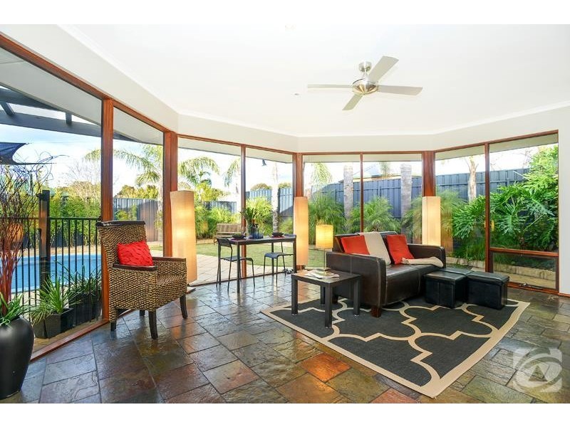 4 Leonard Court, Mclaren Vale SA 5171