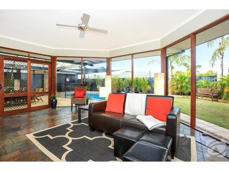 4 Leonard Court, Mclaren Vale SA 5171