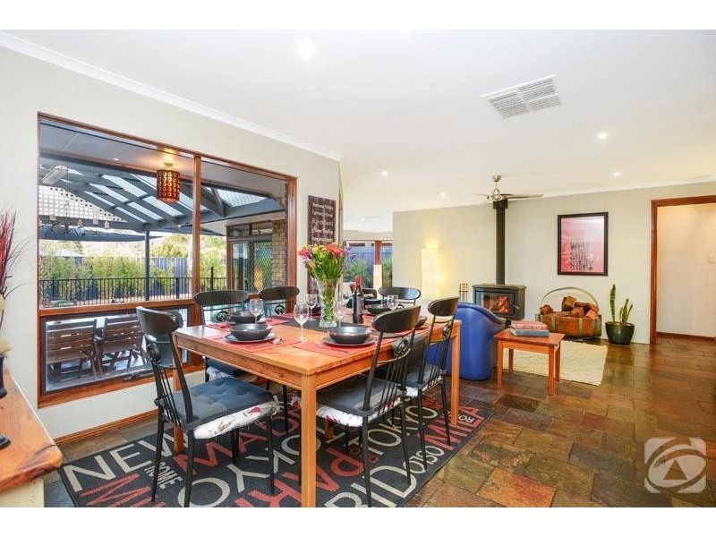 4 Leonard Court, Mclaren Vale SA 5171