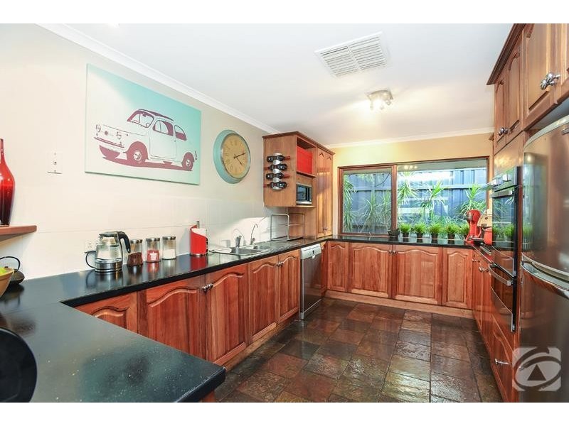 4 Leonard Court, Mclaren Vale SA 5171