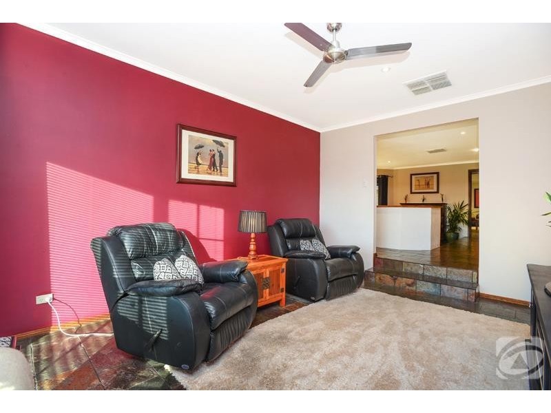 4 Leonard Court, Mclaren Vale SA 5171