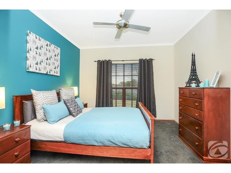 4 Leonard Court, Mclaren Vale SA 5171