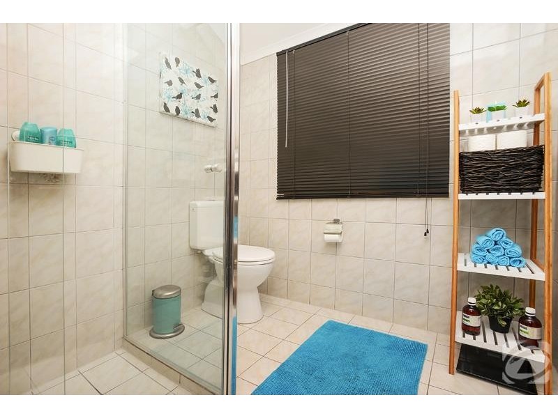 4 Leonard Court, Mclaren Vale SA 5171