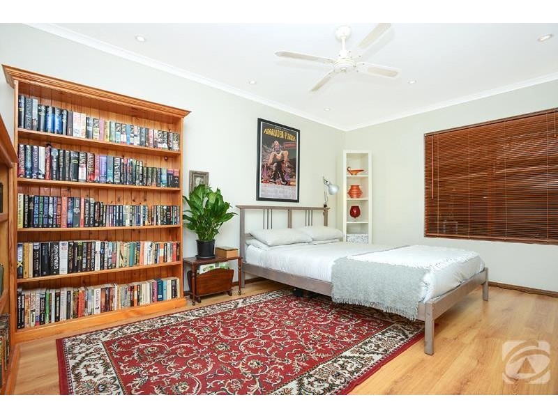 4 Leonard Court, Mclaren Vale SA 5171