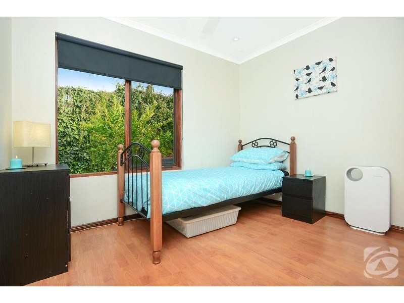 4 Leonard Court, Mclaren Vale SA 5171