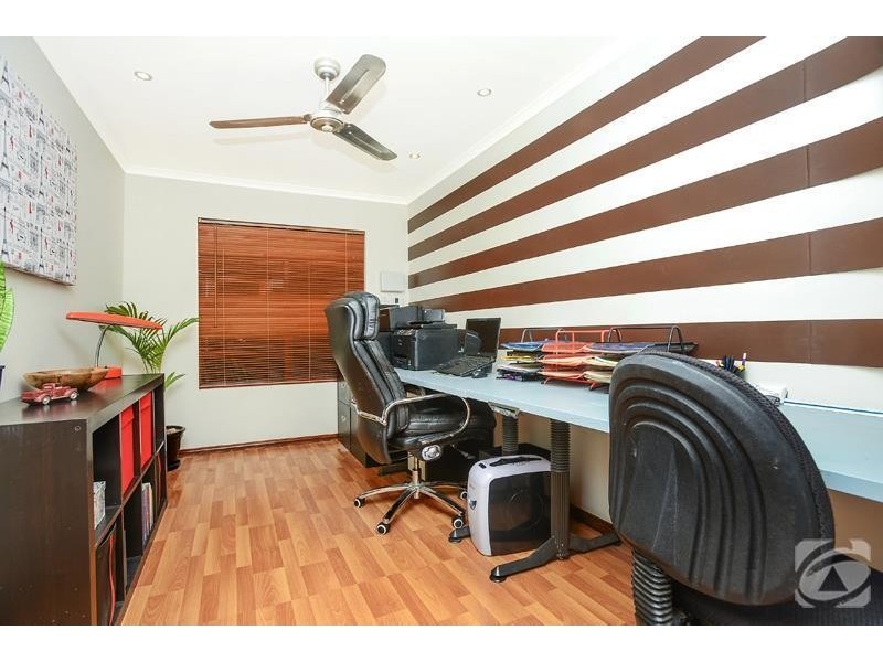 4 Leonard Court, Mclaren Vale SA 5171