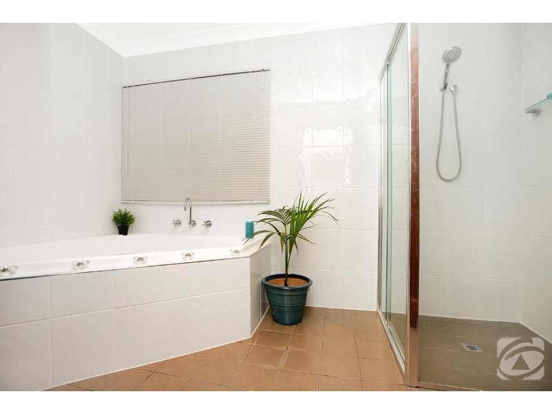 4 Leonard Court, Mclaren Vale SA 5171