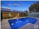 22 Summer Street, Mclaren Flat SA 5171