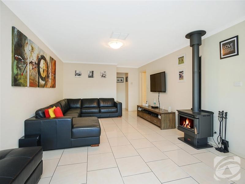 22 Summer Street, Mclaren Flat SA 5171