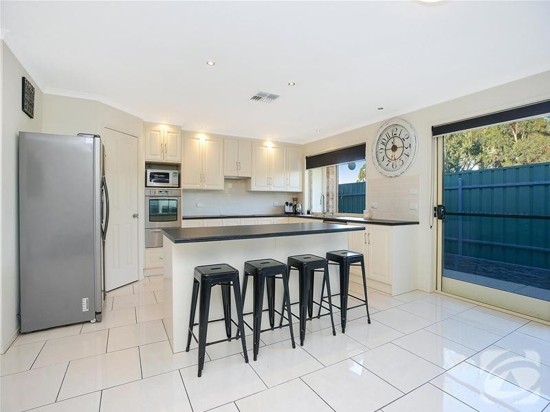 22 Summer Street, Mclaren Flat SA 5171