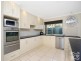 22 Summer Street, Mclaren Flat SA 5171