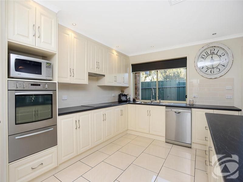 22 Summer Street, Mclaren Flat SA 5171