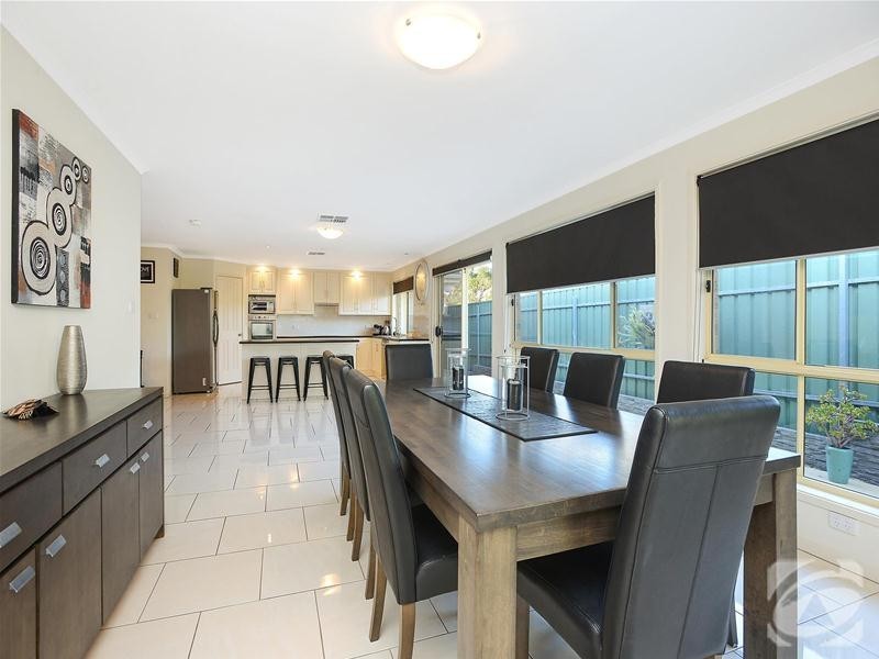 22 Summer Street, Mclaren Flat SA 5171