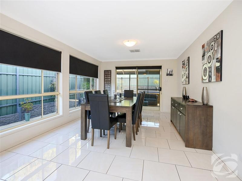22 Summer Street, Mclaren Flat SA 5171