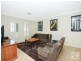 22 Summer Street, Mclaren Flat SA 5171
