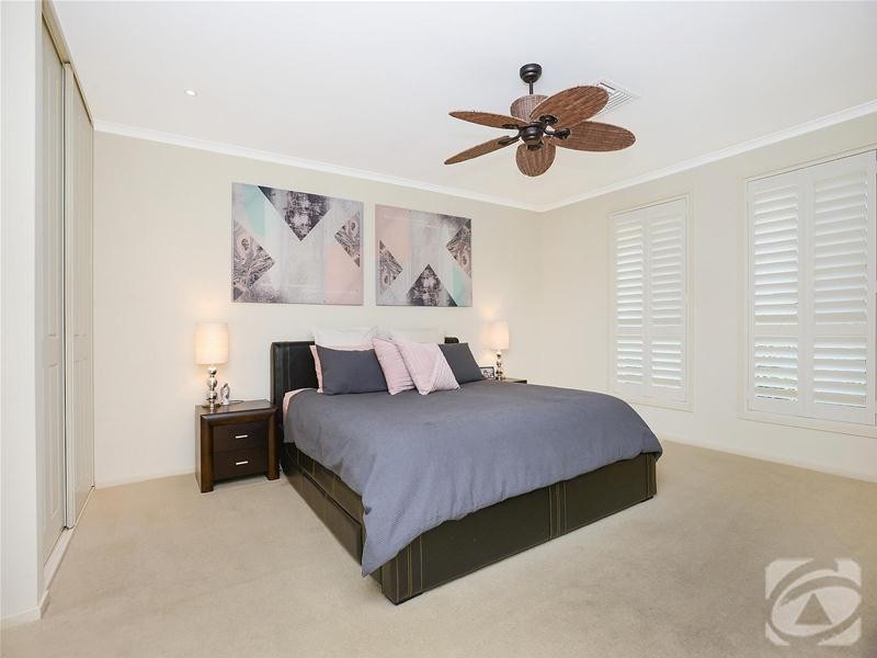 22 Summer Street, Mclaren Flat SA 5171