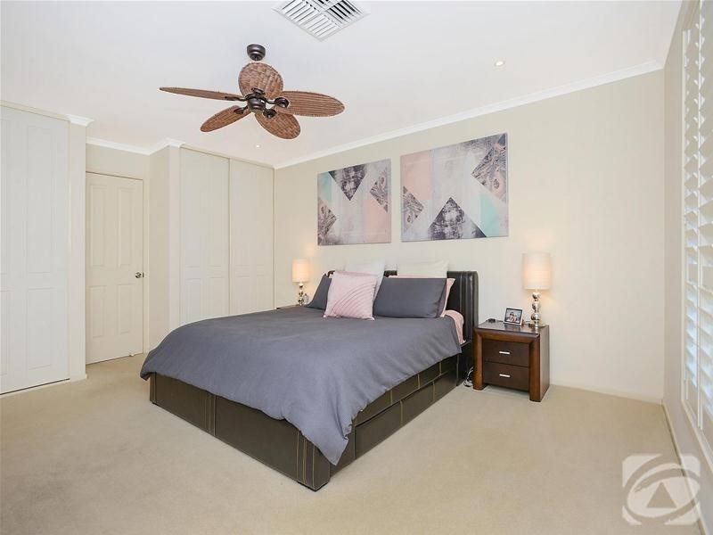 22 Summer Street, Mclaren Flat SA 5171