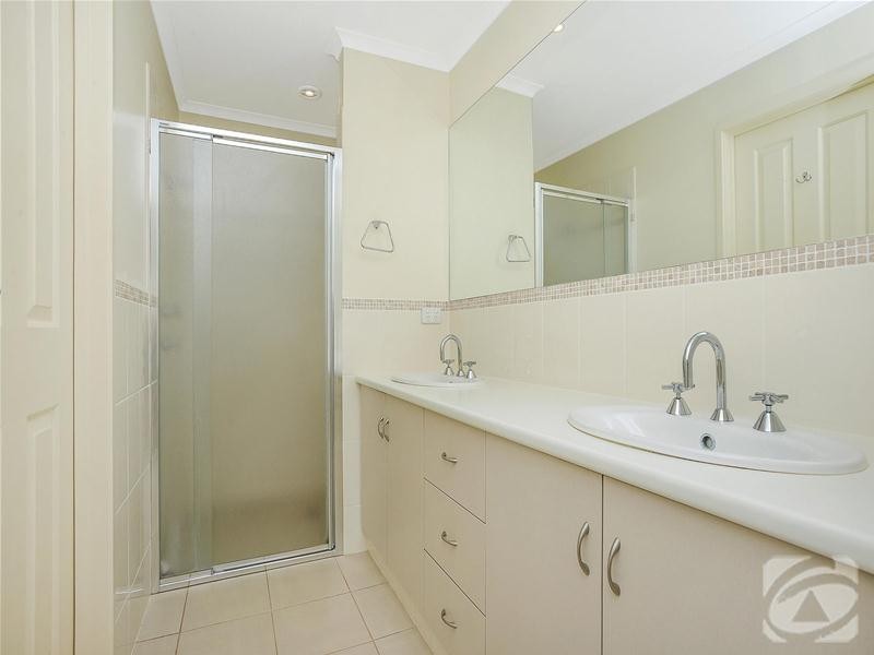 22 Summer Street, Mclaren Flat SA 5171