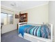 22 Summer Street, Mclaren Flat SA 5171