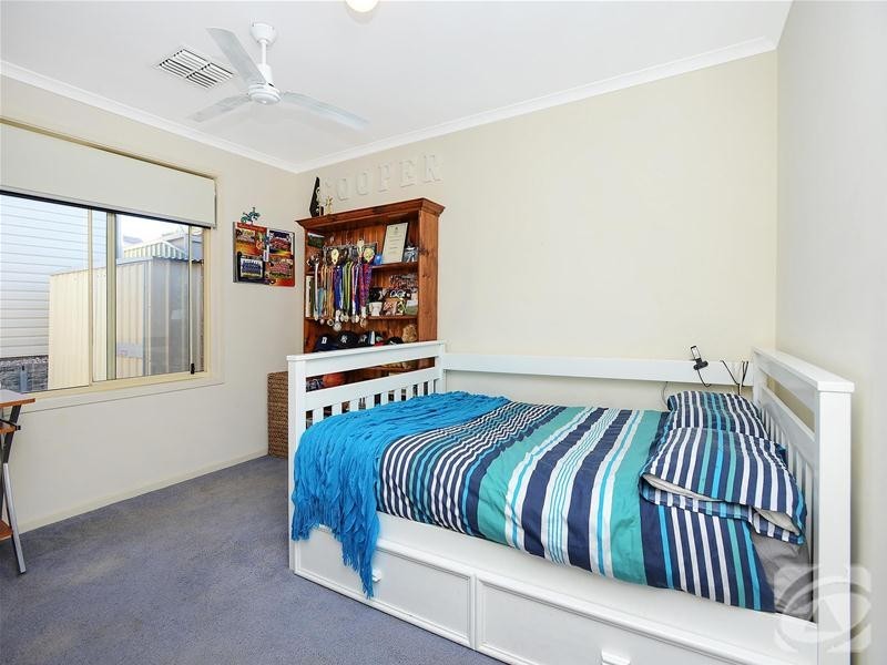 22 Summer Street, Mclaren Flat SA 5171