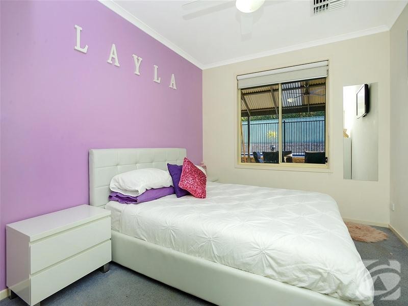 22 Summer Street, Mclaren Flat SA 5171