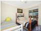 22 Summer Street, Mclaren Flat SA 5171