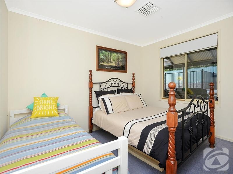 22 Summer Street, Mclaren Flat SA 5171