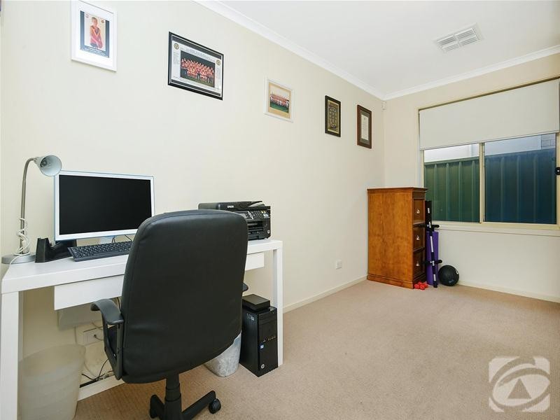 22 Summer Street, Mclaren Flat SA 5171