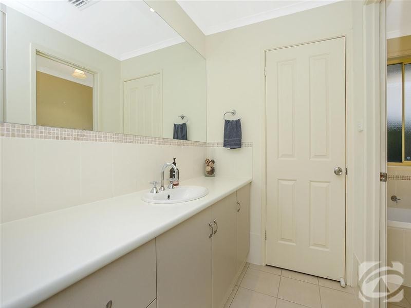 22 Summer Street, Mclaren Flat SA 5171