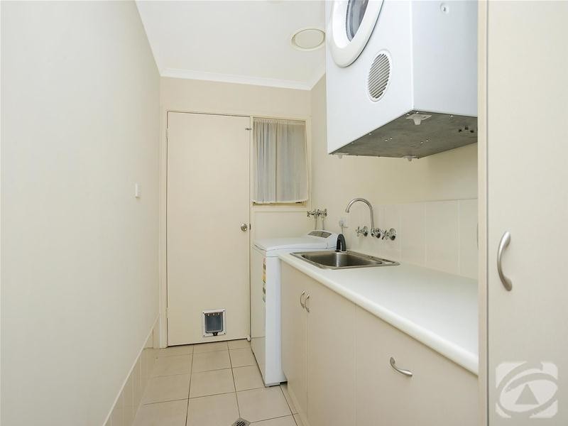 22 Summer Street, Mclaren Flat SA 5171