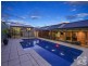 22 Summer Street, Mclaren Flat SA 5171