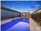 22 Summer Street, Mclaren Flat SA 5171