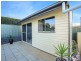 22 Summer Street, Mclaren Flat SA 5171