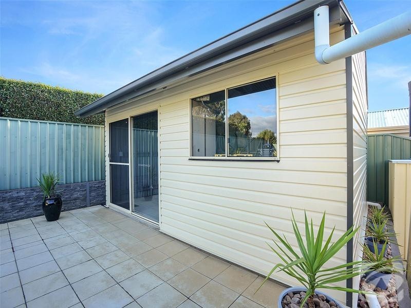 22 Summer Street, Mclaren Flat SA 5171