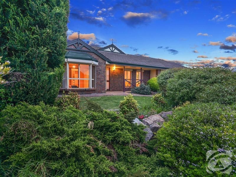 6 Watcombe Street, Moana SA 5169