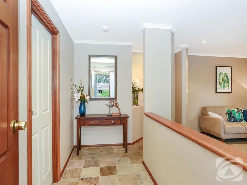 6 Watcombe Street, Moana SA 5169