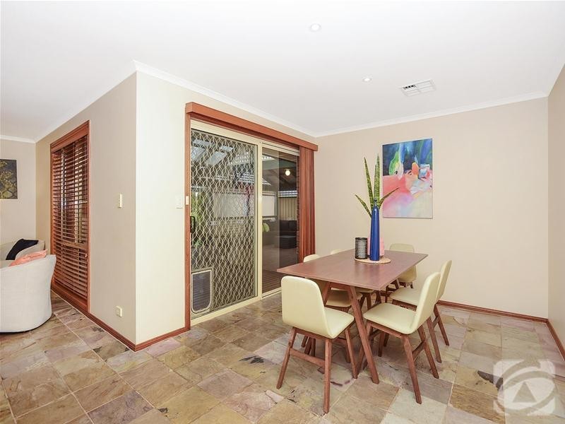 6 Watcombe Street, Moana SA 5169