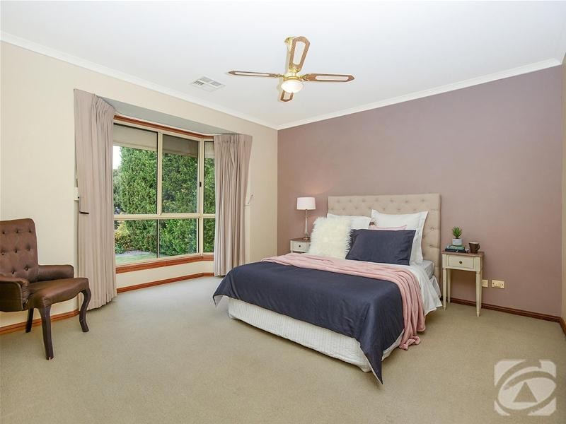 6 Watcombe Street, Moana SA 5169