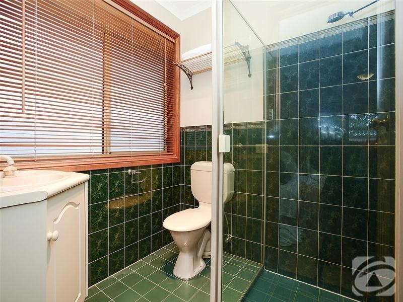 6 Watcombe Street, Moana SA 5169