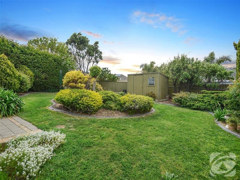 6 Watcombe Street, Moana SA 5169