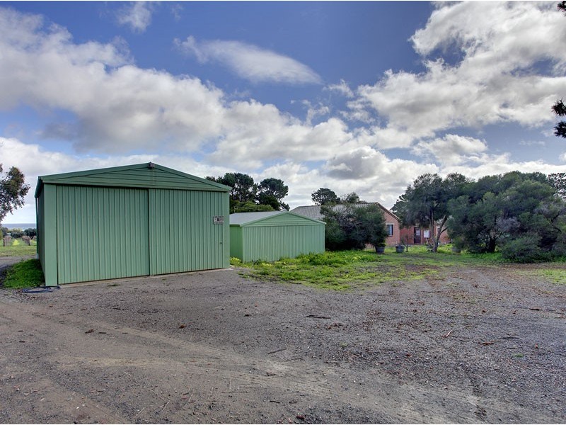 81 Justs Road, Sellicks Beach SA 5174
