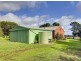81 Justs Road, Sellicks Beach SA 5174