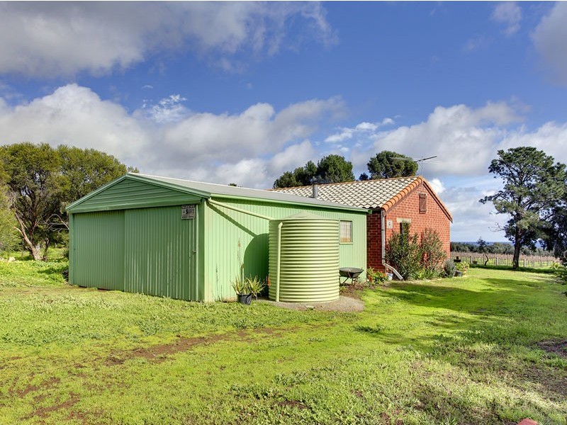 81 Justs Road, Sellicks Beach SA 5174