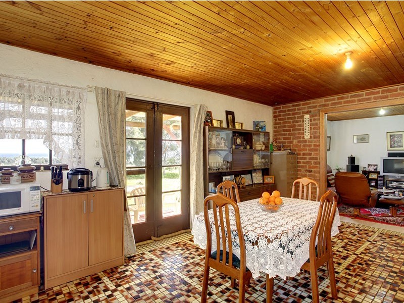 81 Justs Road, Sellicks Beach SA 5174