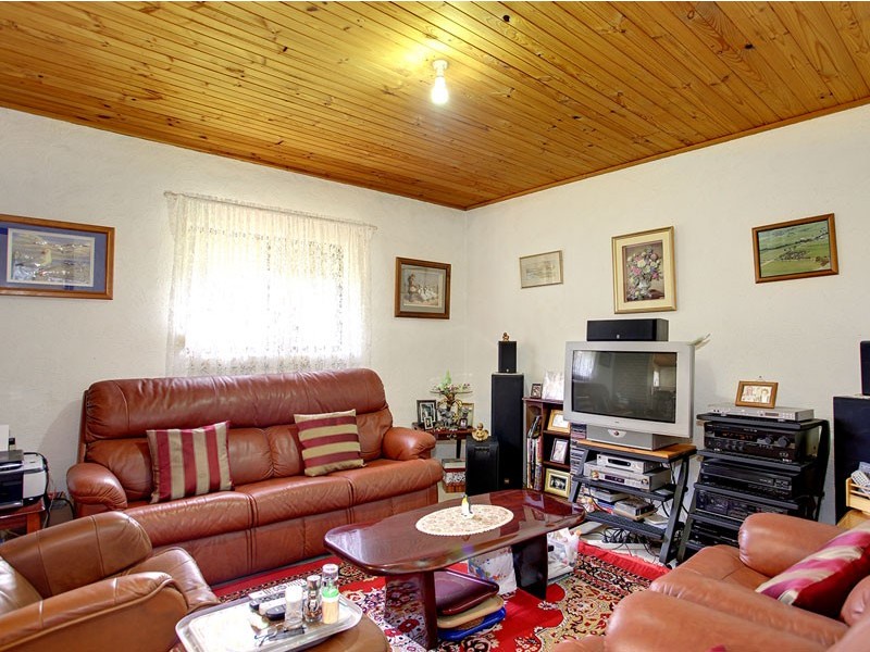 81 Justs Road, Sellicks Beach SA 5174