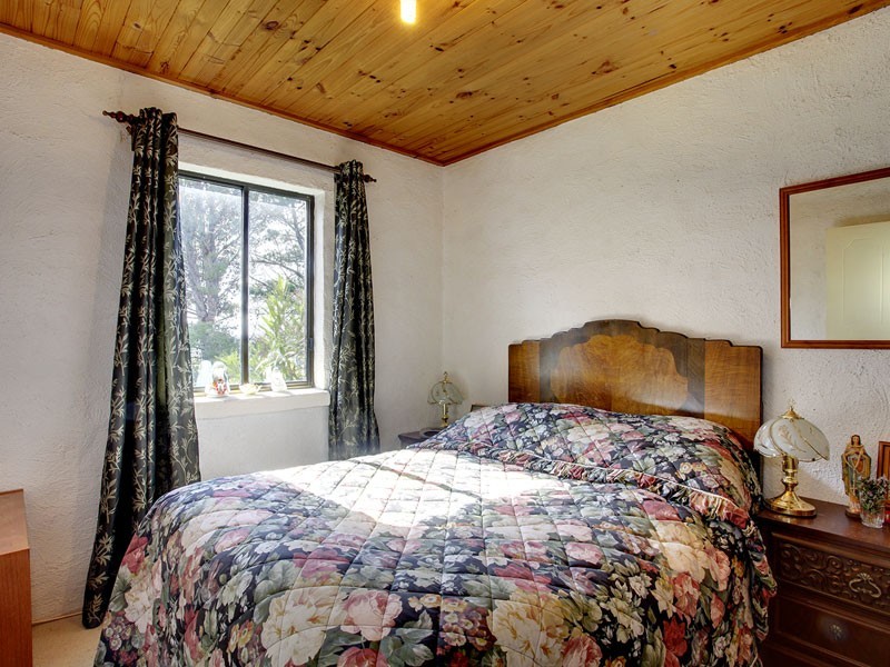 81 Justs Road, Sellicks Beach SA 5174