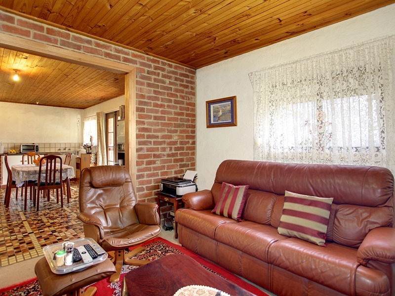 81 Justs Road, Sellicks Beach SA 5174