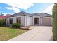 17 Barramundi Way, Aldinga Beach SA 5173